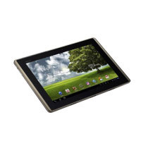 Asus Eee Pad Transformer TF101G (TF101G-1B100A) Asus Eee Pad Transformer TF101G (TF101G-1B100A)